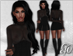 Outfit image