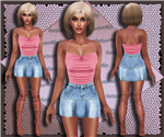 Outfit image