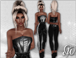 Outfit image