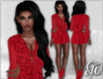 Outfit image