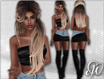 Outfit image