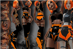 Outfit image