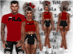 Outfit image