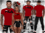 Outfit image