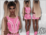 Outfit image