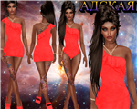 Outfit image