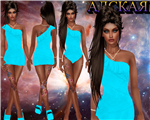 Outfit image