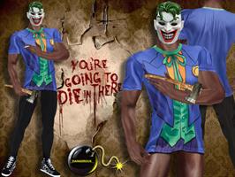 Изображение образа