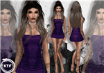 Outfit image