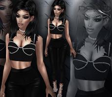 Изображение образа