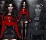 Outfit image