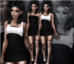 Изображение образа