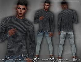 Изображение образа