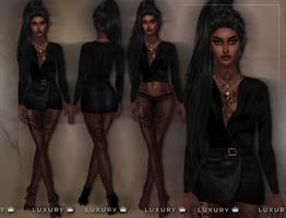 Изображение образа