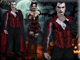 Изображение образа