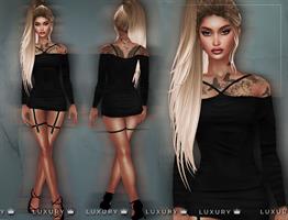 Изображение образа