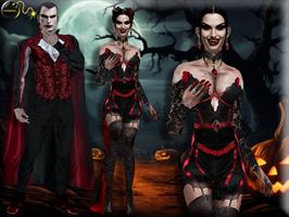 Изображение образа