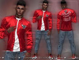 Изображение образа