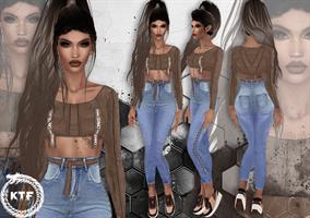 Изображение образа