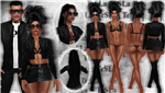 Outfit image