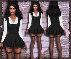 Изображение образа