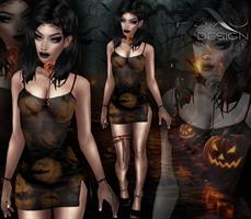 Изображение образа