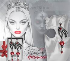 Изображение образа