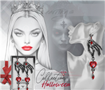 Изображение образа