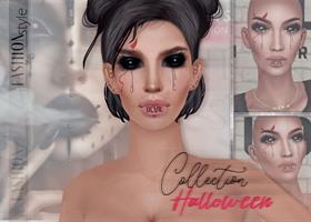 Изображение образа