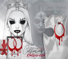 Изображение образа