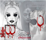 Изображение образа