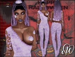 Изображение образа