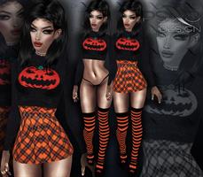 Изображение образа