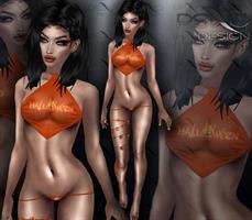 Изображение образа