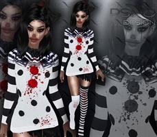 Изображение образа