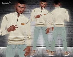 Изображение образа