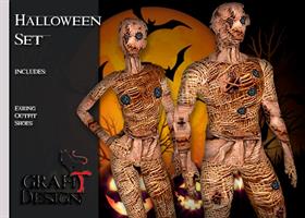 Изображение образа