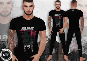 Изображение образа