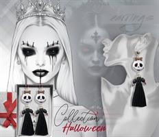 Изображение образа