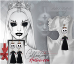 Изображение образа