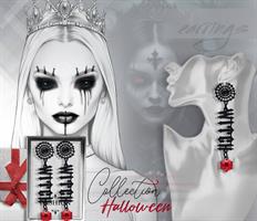 Изображение образа