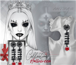 Изображение образа