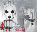 Изображение образа