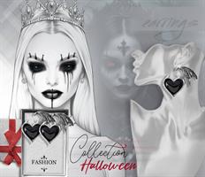 Изображение образа