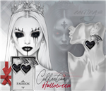 Изображение образа