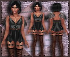 Изображение образа