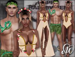 Изображение образа