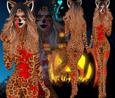 Изображение образа