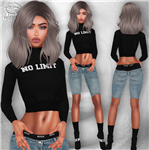 Изображение образа