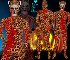 Изображение образа